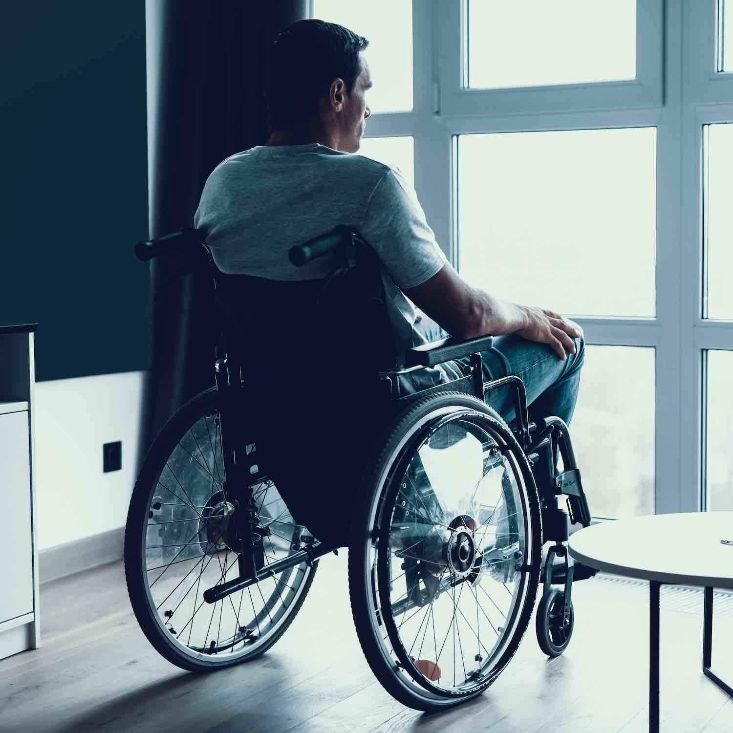 Location fauteuil roulant Pharmacie du Taillon Location fauteuil roulant Pharmacie du Taillon